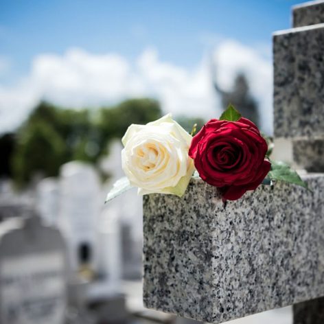 [Nacional Funerária]